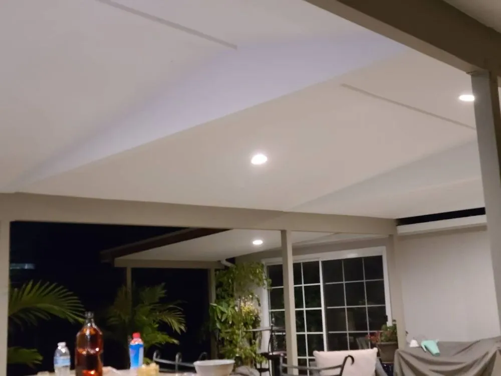 Slide of Fix Express Construction