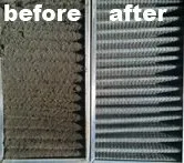 Slide of Fix General