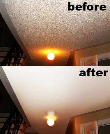 Slide of Fix General