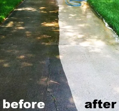 Slide of Fix General