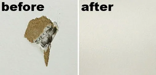 Slide of Fix General