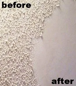 Slide of Fix General