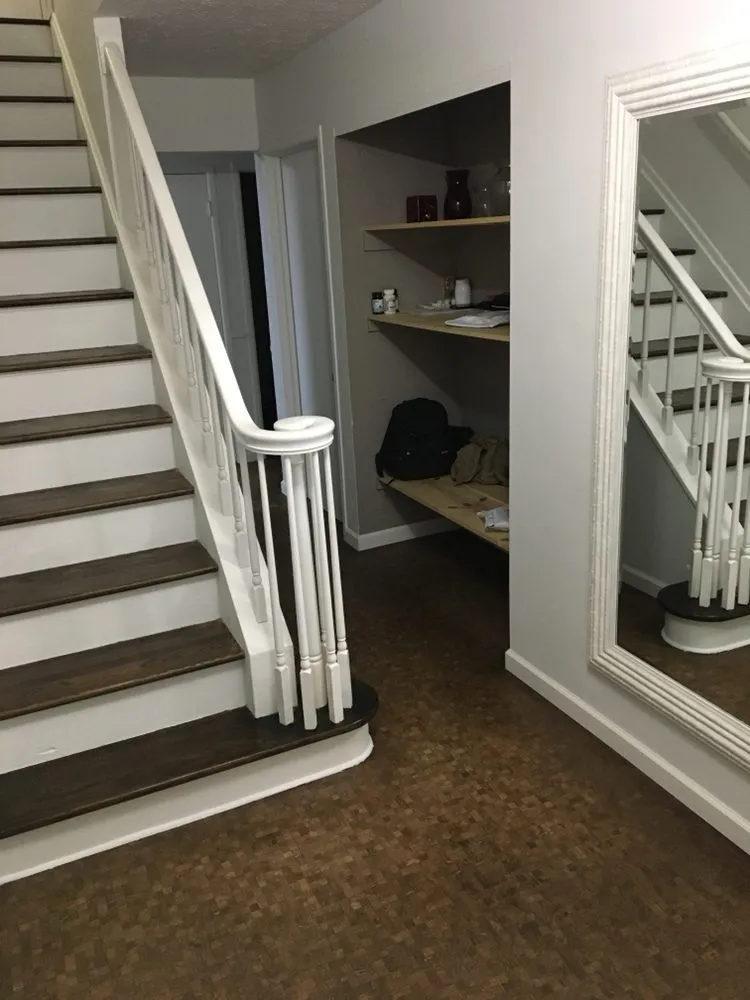 Slide of Fix innovation