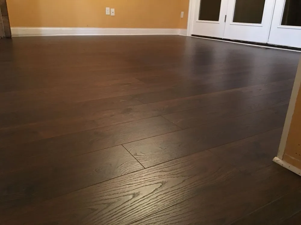 Slide of Fix innovation