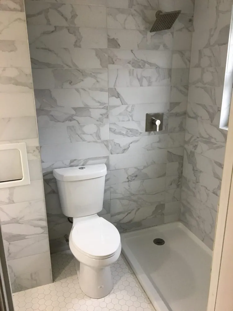 Slide of Fix innovation