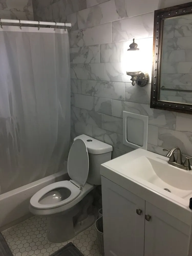 Slide of Fix innovation