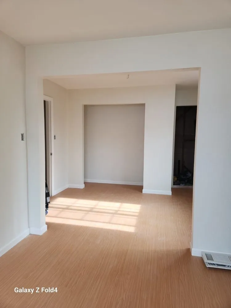 Slide of Fix it Now Construction