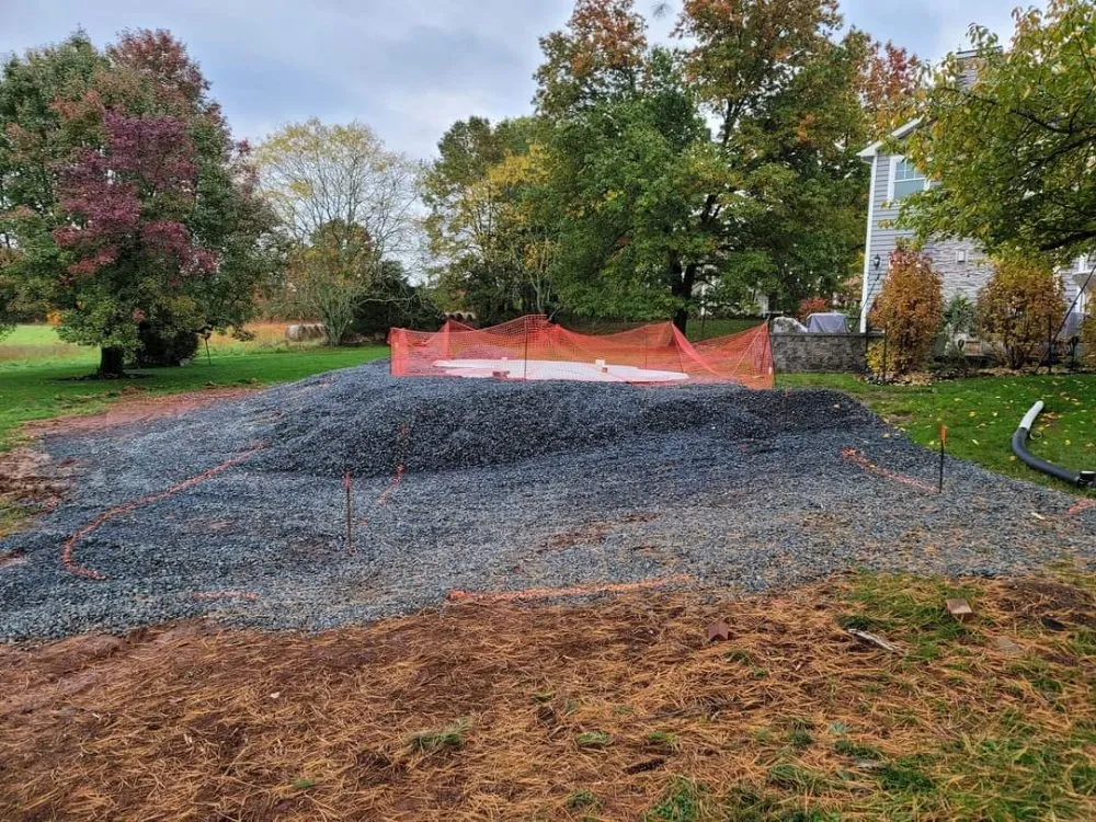 Slide of Fix It Paving & Masonry