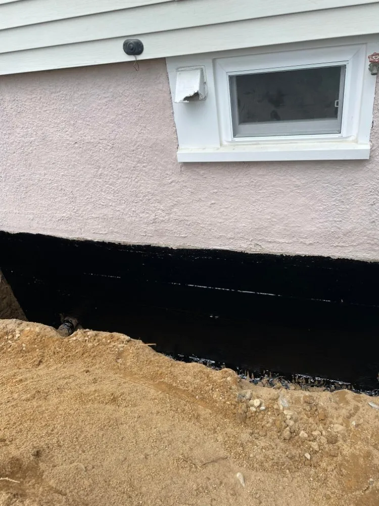 Slide of Fix It Paving & Masonry