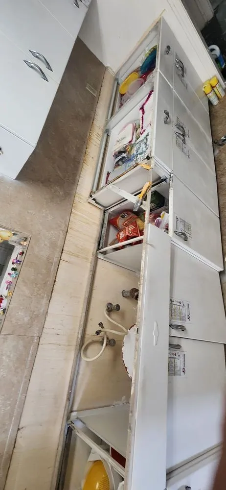 Slide of Fix it Pros