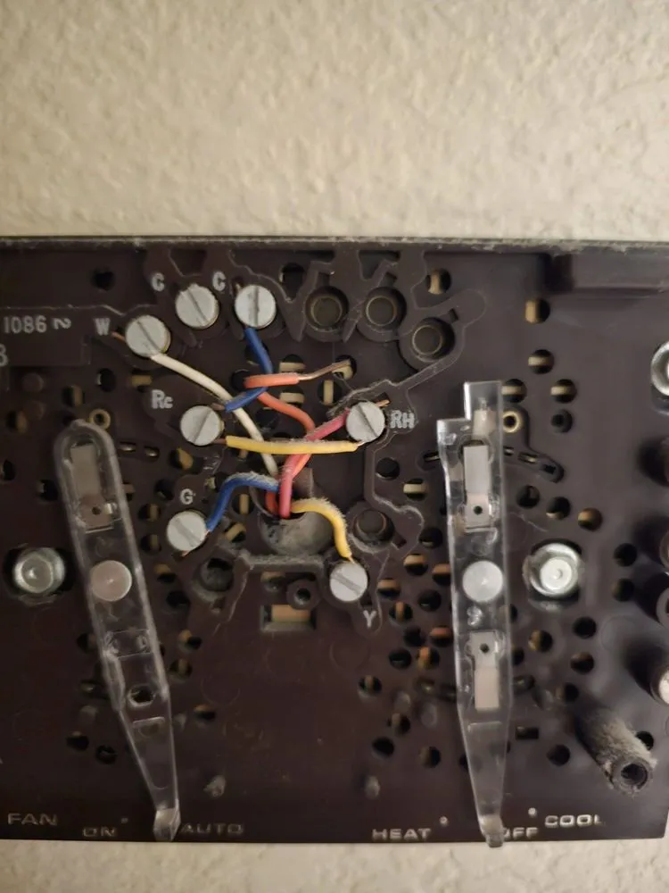 Slide of Fix IT Right Handyman