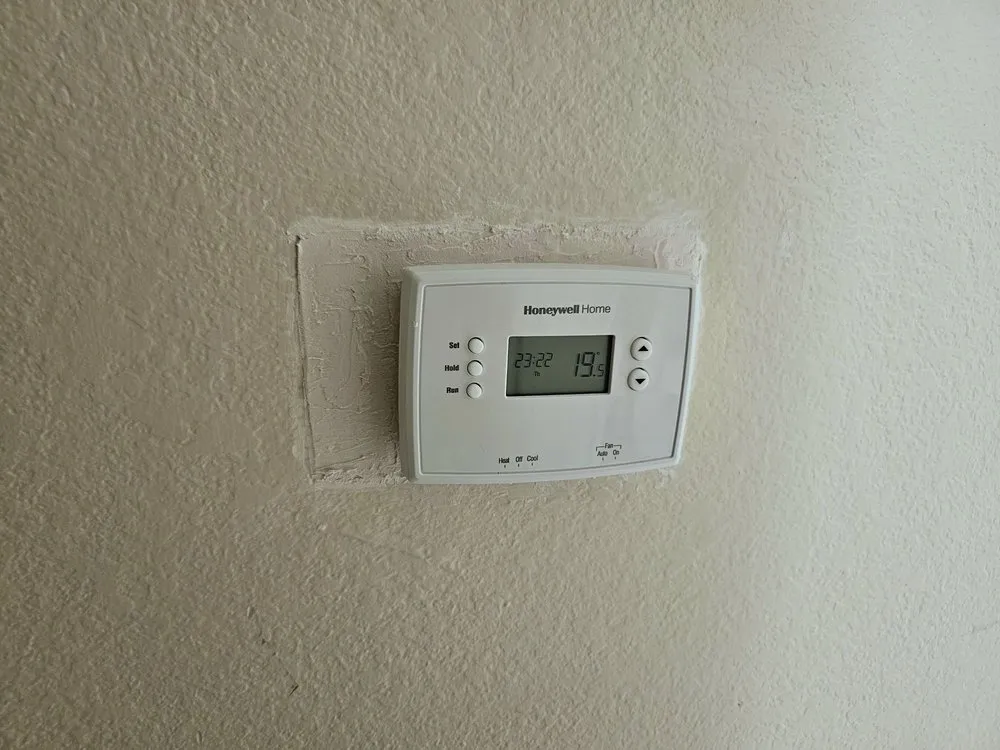 Slide of Fix IT Right Handyman