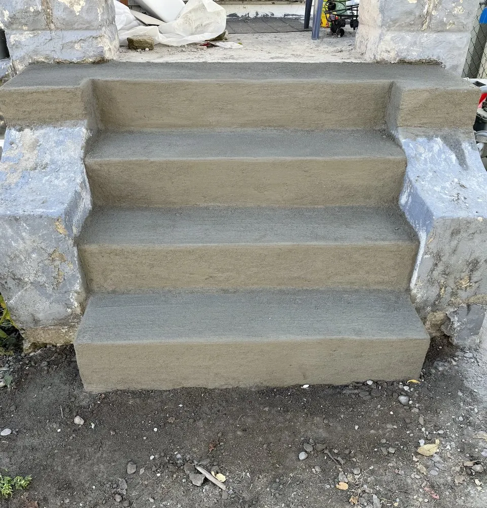 Slide of Fix IT Right Handyman