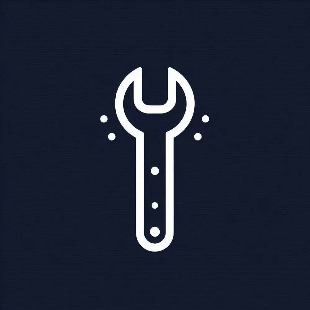 Slide of Fix IT Right Handyman