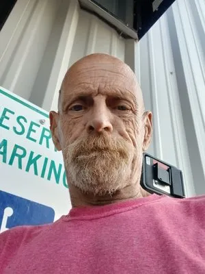 Fix It Siding And Roofing