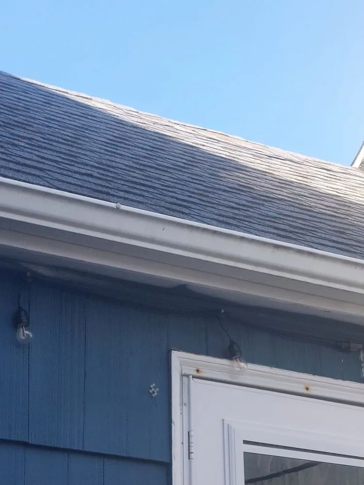 Slide of Fix It Up Right Construction