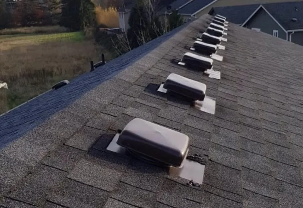 Slide of Fix It Up Right Construction