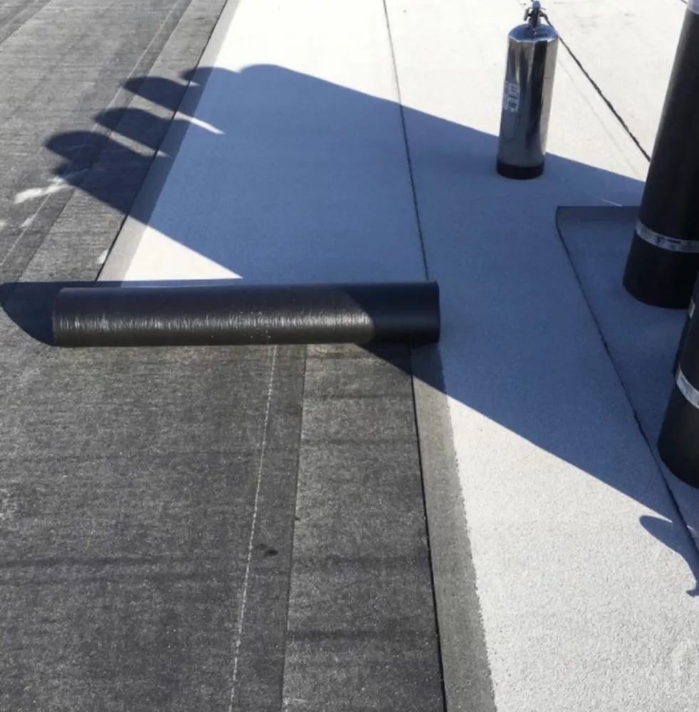 Slide of Fix It Up Right Construction