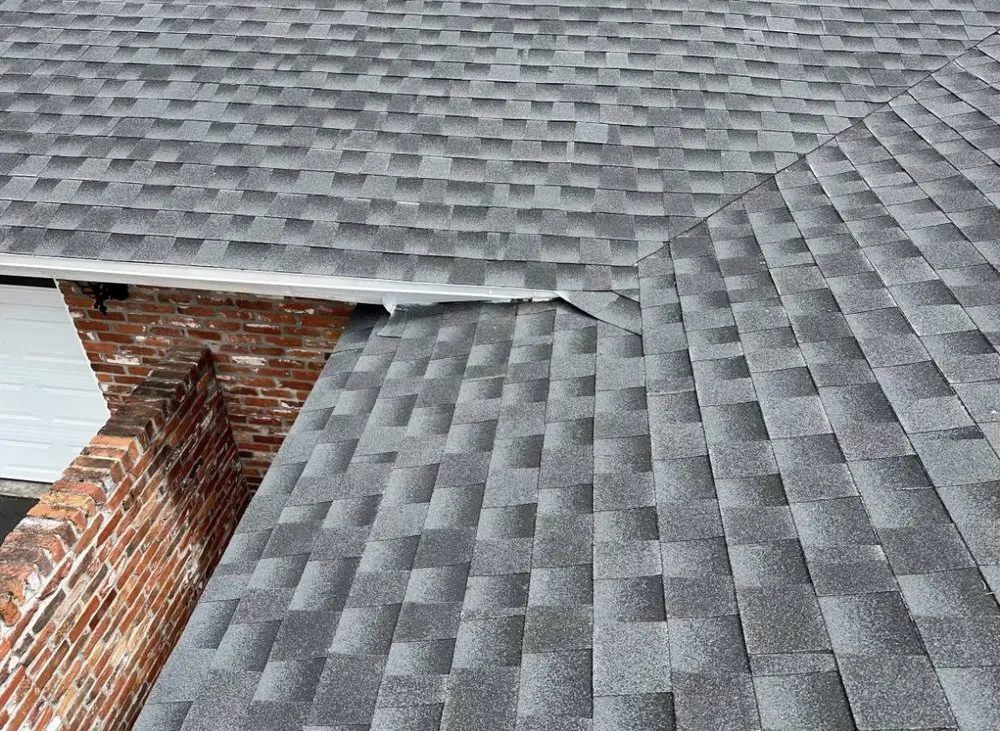 Slide of Fix It Up Right Construction