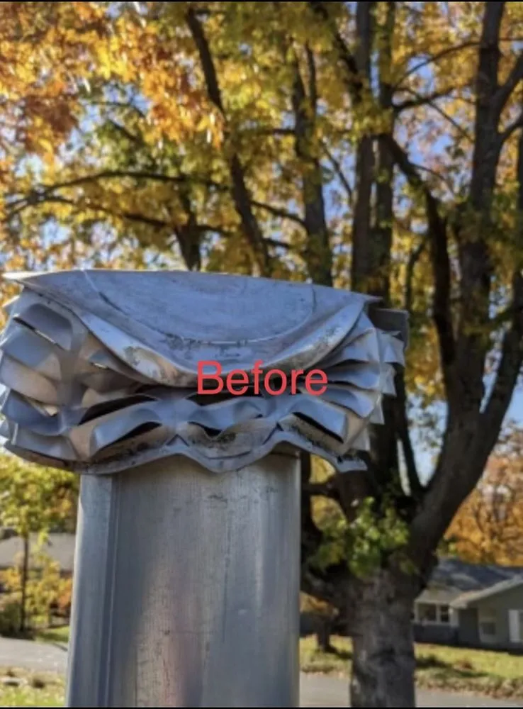 Slide of Fix It Up Right Construction