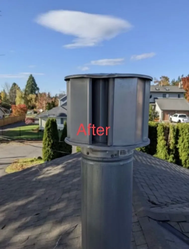 Slide of Fix It Up Right Construction