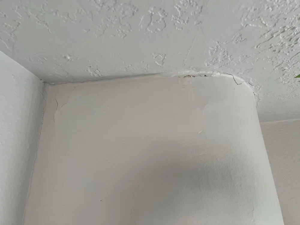 Slide of Fix My Roof