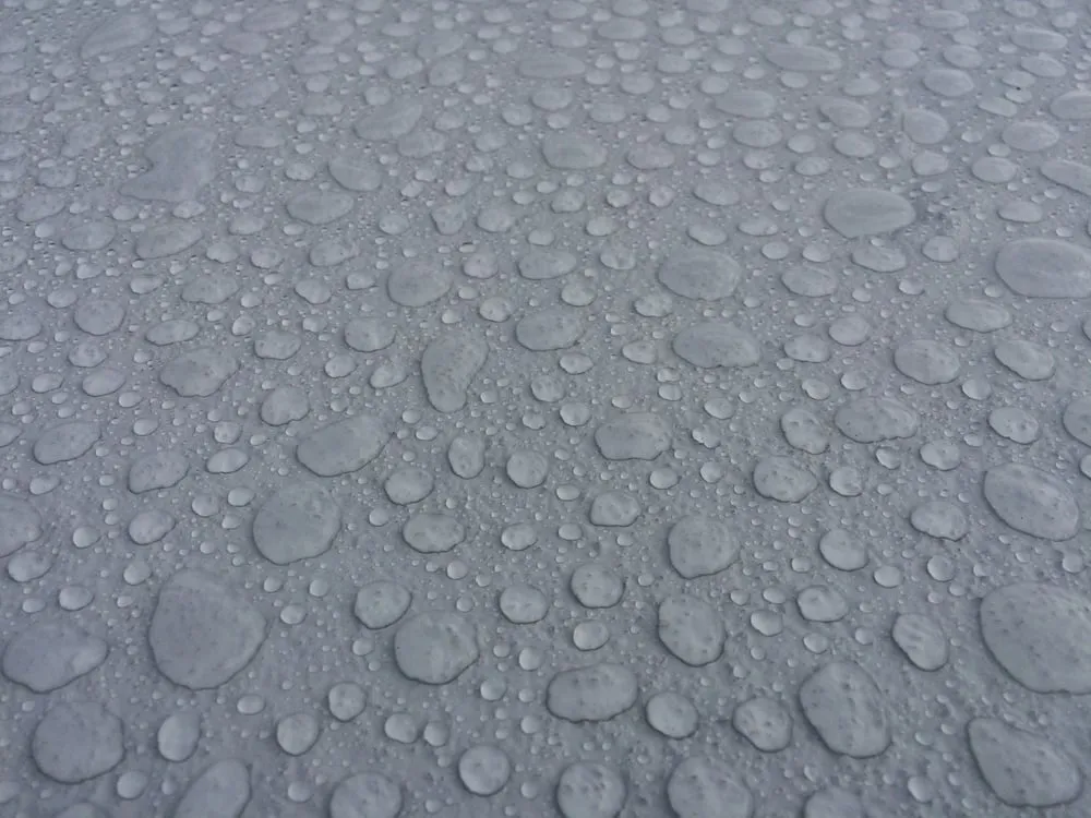 Slide of Fix My Roof