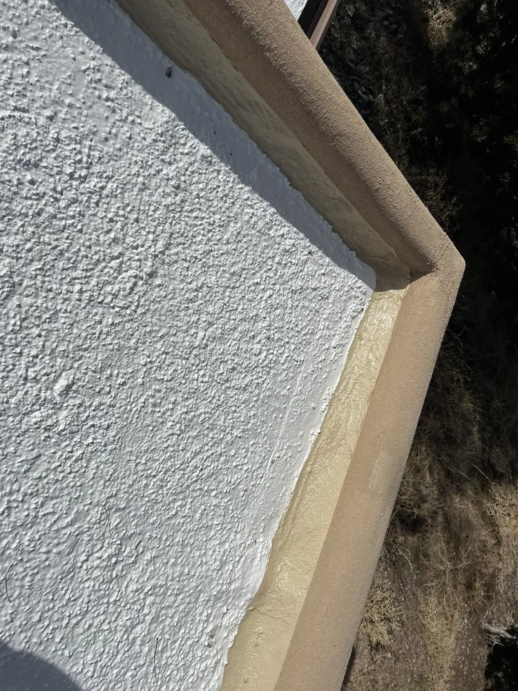 Slide of Fix My Roof