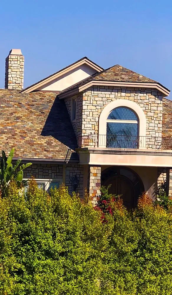 Slide of Fix Right Roofing