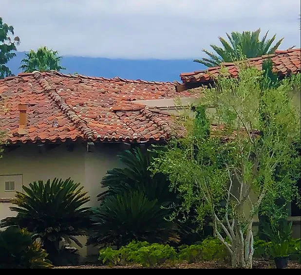 Slide of Fix Right Roofing