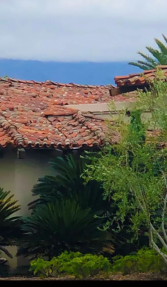 Slide of Fix Right Roofing