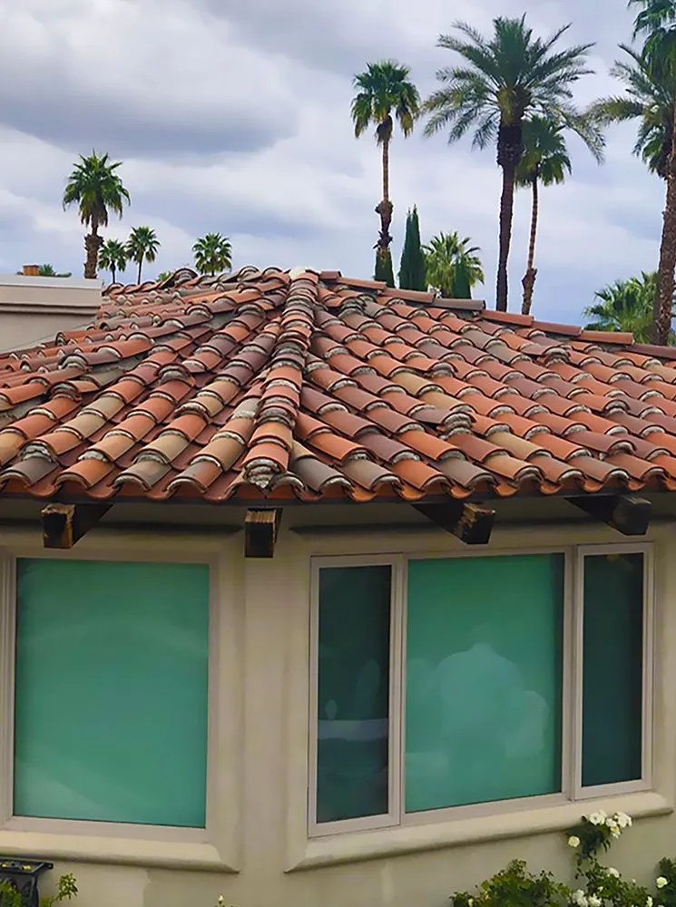 Slide of Fix Right Roofing