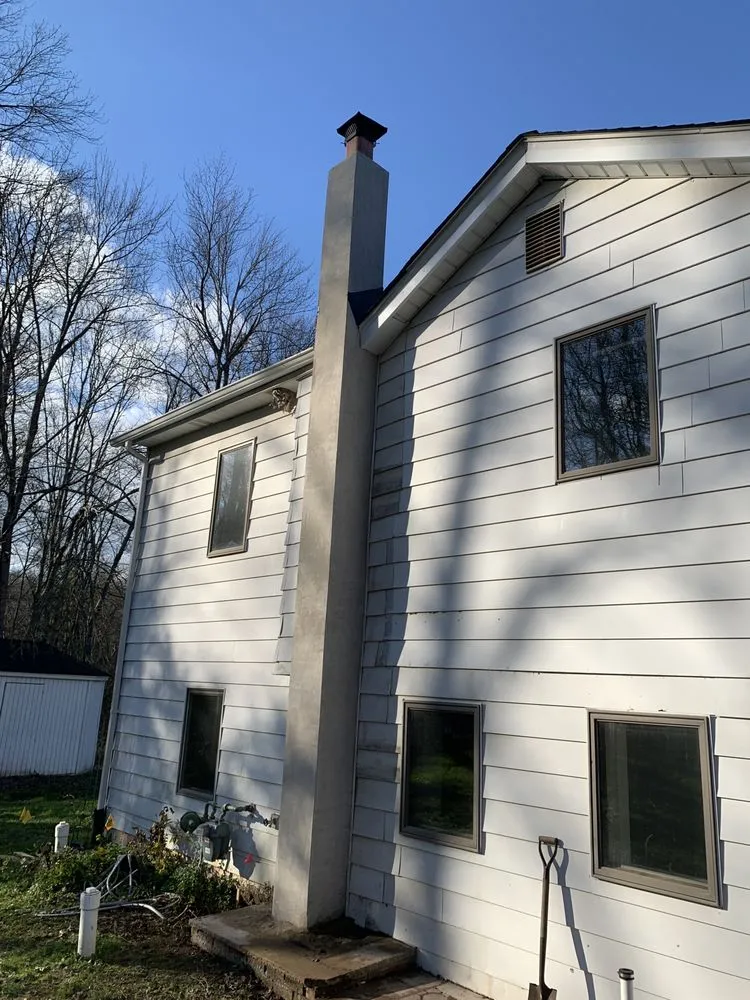 Slide of Fixed & Fair Construction