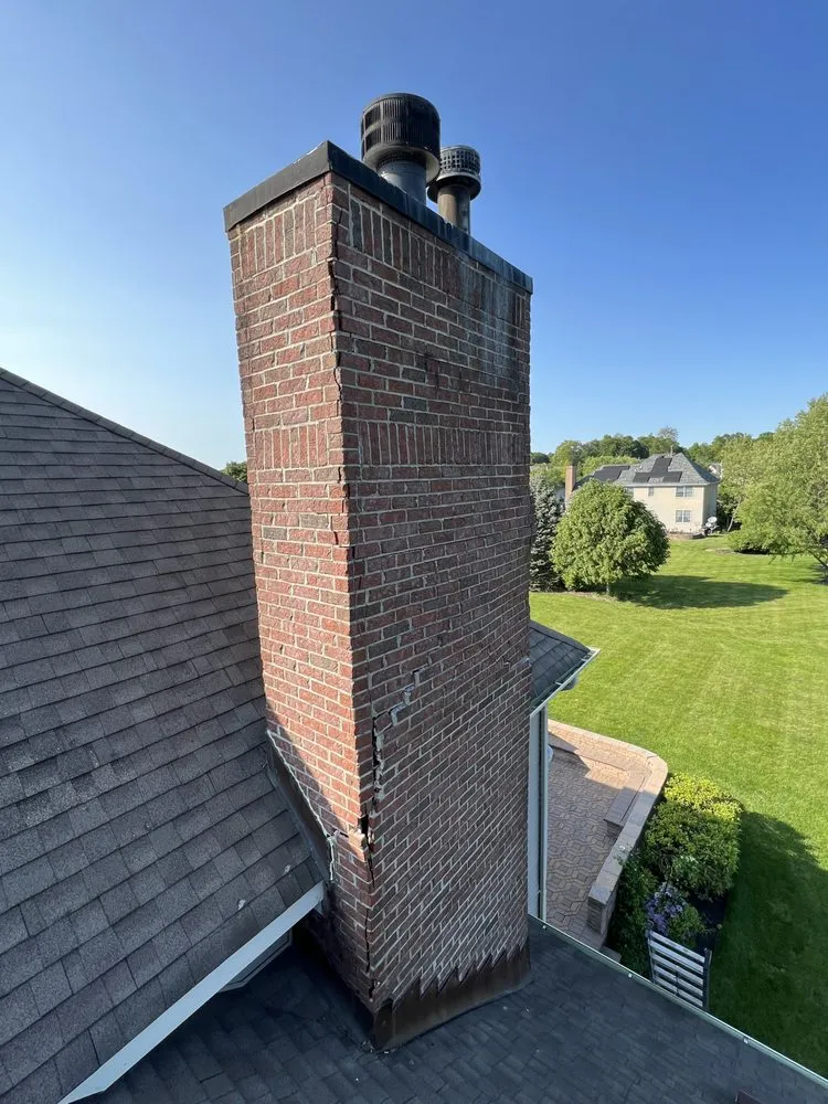 Slide of Fixed & Fair Construction