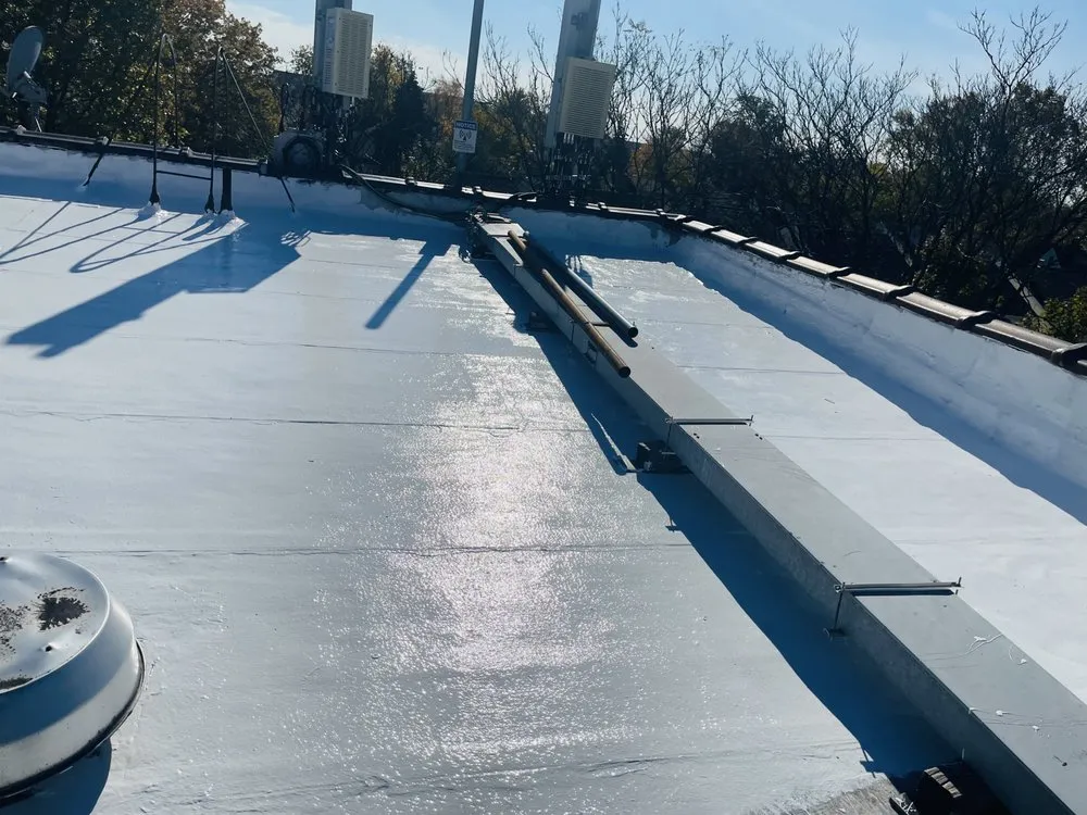 Slide of Fixed & Fair Construction