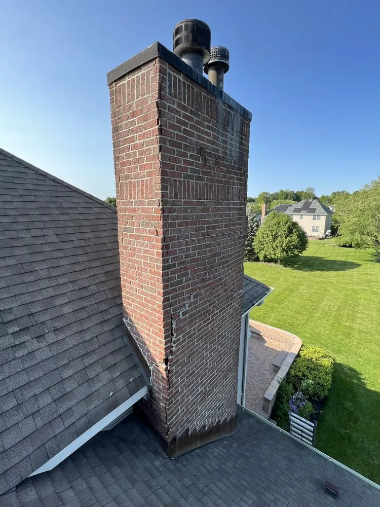 Slide of Fixed & Fair Construction