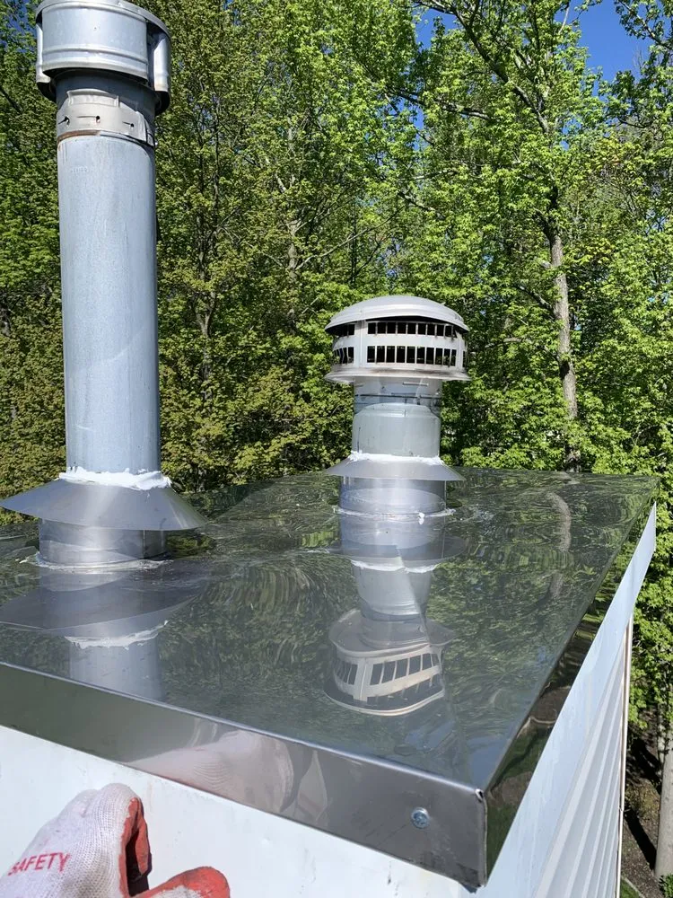 Slide of Fixed & Fair Construction