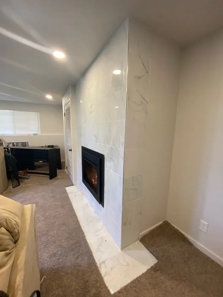 Slide of Fixed On Time Construction