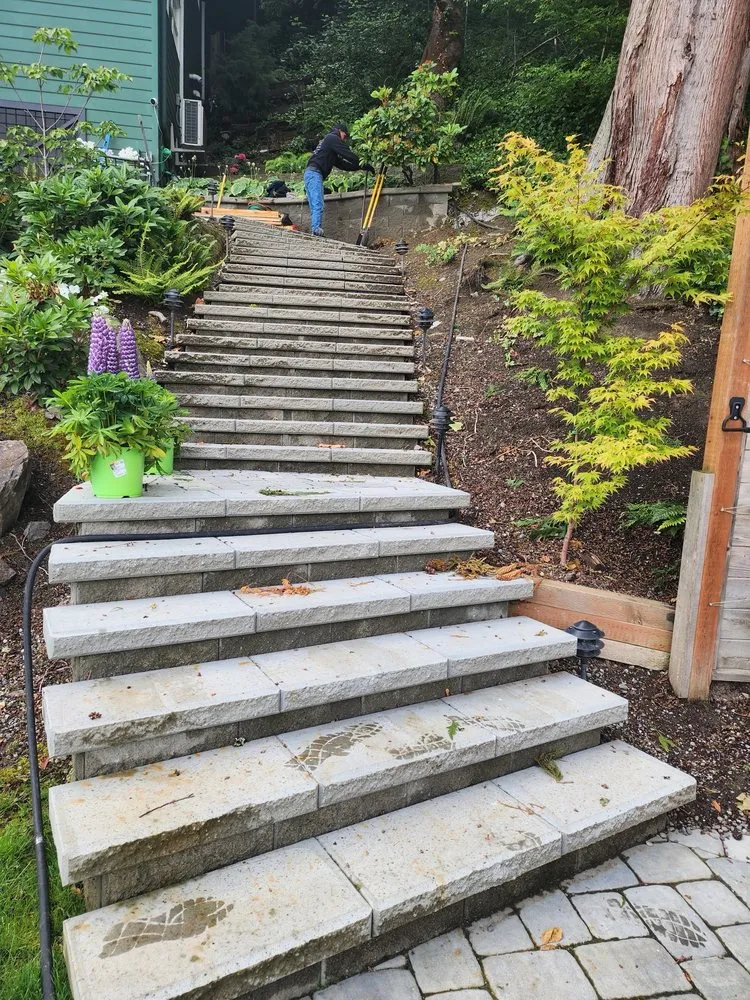 Slide of Fixed On Time Construction