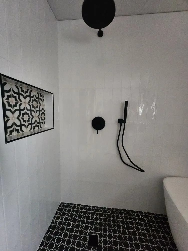 Slide of Fixed On Time Construction