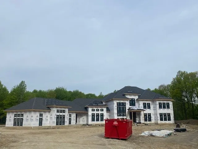 Slide of Fixler Roofing