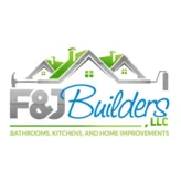 Slide of F&J Builders