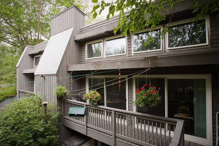 Slide of FJ Construction