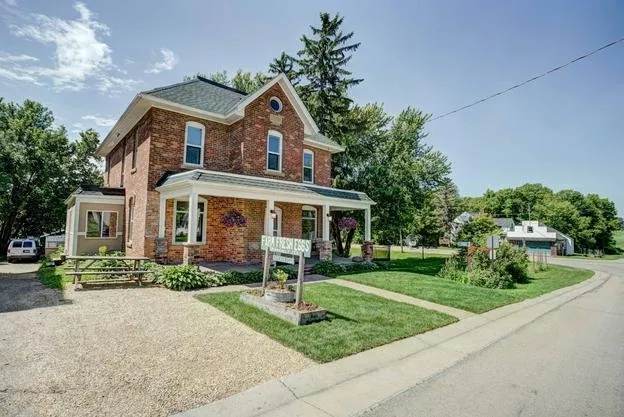 Slide of FJ Construction