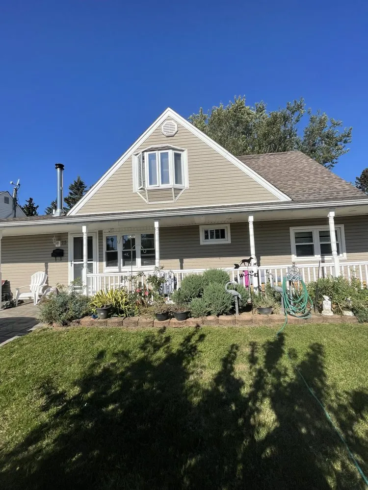 Slide of F&J Lemus Home Improvement