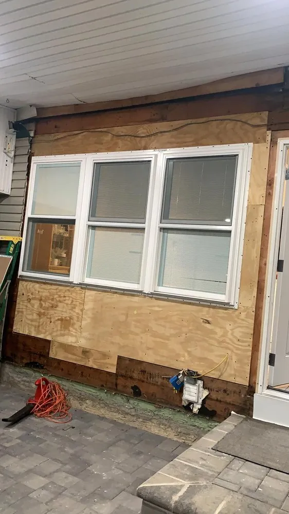 Slide of F&J Lemus Home Improvement