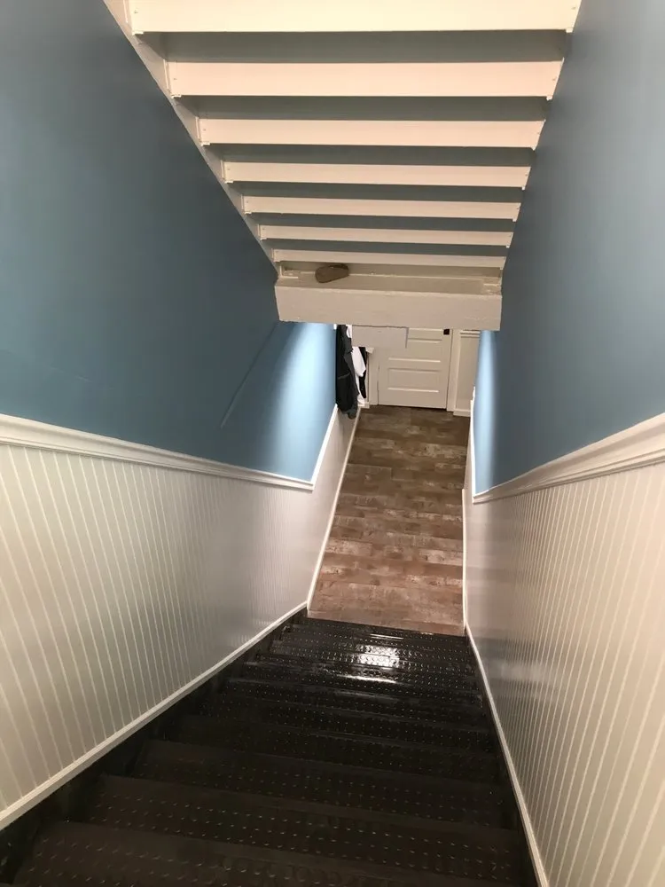 Slide of F&J Lemus Home Improvement