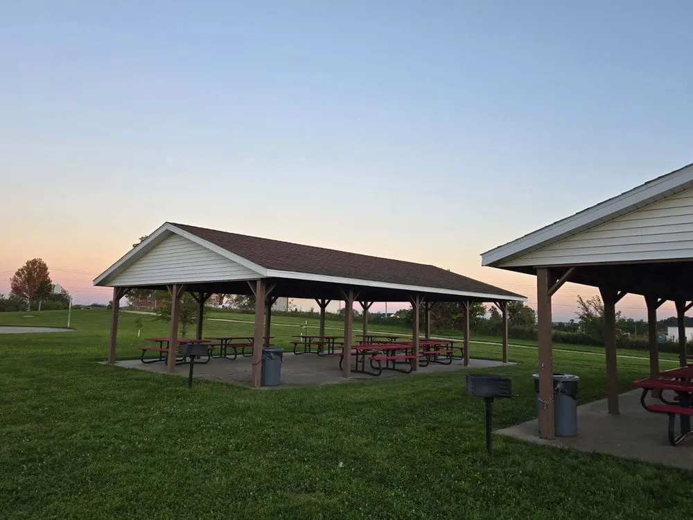 Slide of FJ Orisa Construction