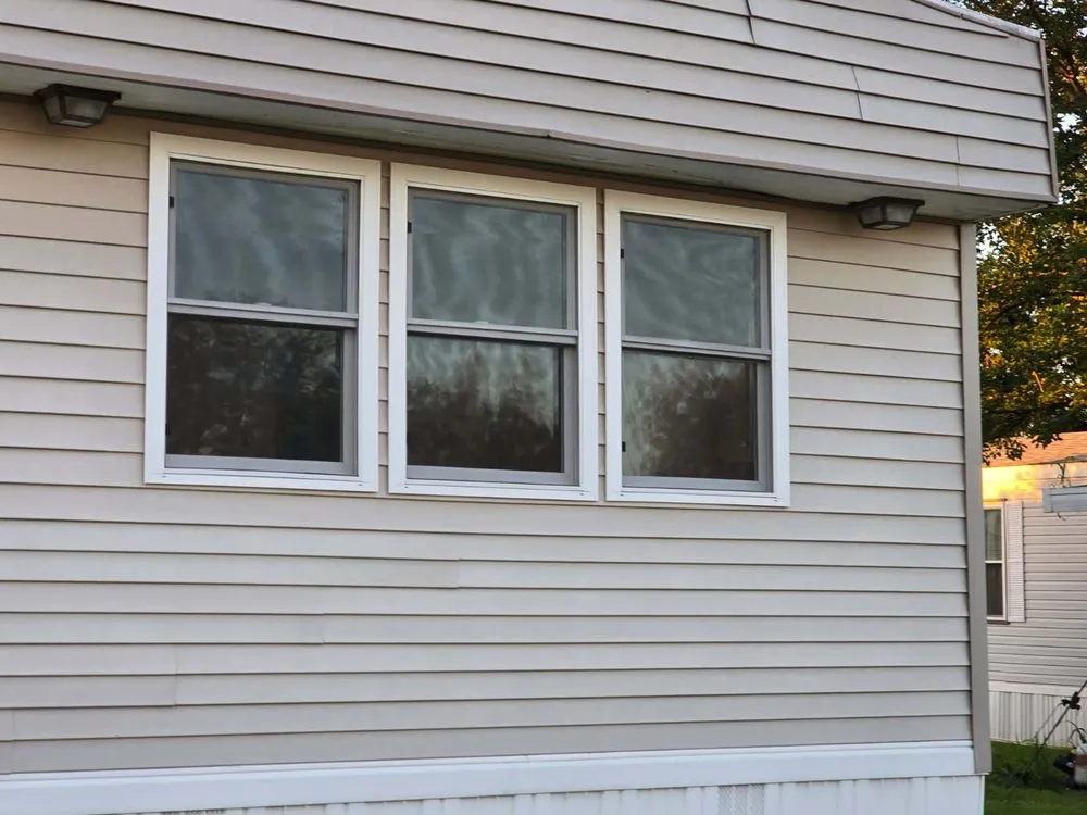 Slide of FJ Orisa Construction