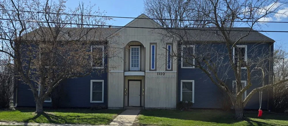 Slide of FJ Orisa Construction